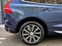 Volvo XC60 2.0 T8 Twin Engine AWD Inscription *Pano*Trekhaak*