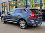 Volvo XC60 2.0 T8 Twin Engine AWD Inscription *Pano*Trekhaak*