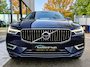 Volvo XC60 2.0 T8 Twin Engine AWD Inscription *Pano*Trekhaak*
