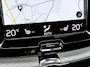 Volvo XC60 2.0 T8 Twin Engine AWD Inscription *Pano*Trekhaak*