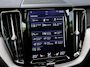 Volvo XC60 2.0 T8 Twin Engine AWD Inscription *Pano*Trekhaak*