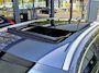 Volvo XC60 2.0 T8 Twin Engine AWD Inscription *Pano*Trekhaak*