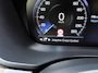 Volvo XC60 2.0 T8 Twin Engine AWD Inscription *Pano*Trekhaak*