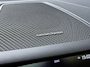 Volvo XC60 2.0 T8 Twin Engine AWD Inscription *Pano*Trekhaak*