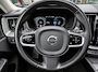 Volvo XC60 2.0 T8 Twin Engine AWD Inscription *Pano*Trekhaak*