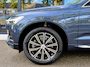 Volvo XC60 2.0 T8 Twin Engine AWD Inscription *Pano*Trekhaak*