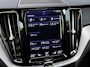 Volvo XC60 2.0 T8 Twin Engine AWD Inscription *Pano*Trekhaak*