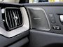 Volvo XC60 2.0 T8 Twin Engine AWD Inscription *Pano*Trekhaak*