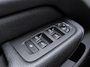 Volvo XC60 2.0 T8 Twin Engine AWD Inscription *Pano*Trekhaak*