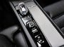 Volvo XC60 2.0 T8 Twin Engine AWD Inscription *Pano*Trekhaak*