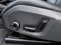 Volvo XC60 2.0 T8 Twin Engine AWD Inscription *Pano*Trekhaak*