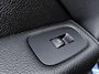 Volvo XC60 2.0 T8 Twin Engine AWD Inscription *Pano*Trekhaak*