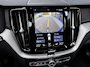 Volvo XC60 2.0 T8 Twin Engine AWD Inscription *Pano*Trekhaak*
