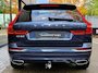Volvo XC60 2.0 T8 Twin Engine AWD Inscription *Pano*Trekhaak*