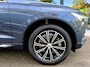 Volvo XC60 2.0 T8 Twin Engine AWD Inscription *Pano*Trekhaak*
