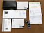 Volvo XC60 2.0 T8 Twin Engine AWD Inscription *Pano*Trekhaak*