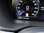 Volvo XC60 2.0 T8 Twin Engine AWD Inscription *Pano*Trekhaak*