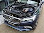 Volvo XC60 2.0 T8 Twin Engine AWD Inscription *Pano*Trekhaak*