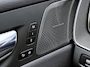 Volvo XC60 2.0 T8 Twin Engine AWD Inscription *Pano*Trekhaak*