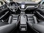 Volvo XC60 2.0 T8 Twin Engine AWD Inscription *Pano*Trekhaak*