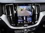 Volvo XC60 2.0 T8 Twin Engine AWD Inscription *Pano*Trekhaak*