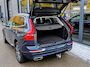 Volvo XC60 2.0 T8 Twin Engine AWD Inscription *Pano*Trekhaak*