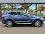 Volvo XC60 2.0 T8 Twin Engine AWD Inscription *Pano*Trekhaak*