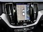 Volvo XC60 2.0 T8 Twin Engine AWD Inscription *Pano*Trekhaak*