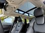 Volvo XC60 2.0 T8 Twin Engine AWD Inscription *Pano*Trekhaak*