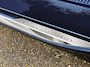 Volvo XC60 2.0 T8 Twin Engine AWD Inscription *Pano*Trekhaak*
