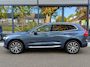 Volvo XC60 2.0 T8 Twin Engine AWD Inscription *Pano*Trekhaak*