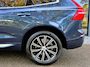Volvo XC60 2.0 T8 Twin Engine AWD Inscription *Pano*Trekhaak*