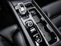 Volvo XC60 2.0 T8 Twin Engine AWD Inscription *Pano*Trekhaak*