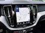 Volvo XC60 2.0 T8 Twin Engine AWD Inscription *Pano*Trekhaak*