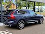 Volvo XC60 2.0 T8 Twin Engine AWD Inscription *Pano*Trekhaak*