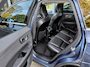 Volvo XC60 2.0 T8 Twin Engine AWD Inscription *Pano*Trekhaak*