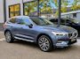 Volvo XC60 2.0 T8 Twin Engine AWD Inscription *Pano*Trekhaak*