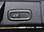 Volvo XC60 2.0 T8 Twin Engine AWD Inscription *Pano*Trekhaak*