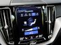 Volvo XC60 2.0 T8 Twin Engine AWD Inscription *Pano*Trekhaak*