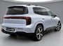 Mercedes-Benz GLB 250+ Business Solution AMG | Premium Pakket | Night Pakket | Winter Pakket | AMG Line Sportstoelen Pakket | Panoramadak | 360° Camera | Adaptieve Cruise Control | Dodehoekassistent | Verkeersbordenassistent | MULTIBEAM LED Koplampen | Elektrisch Verstelbare Stoelen + Memory | Massagefunctie Voorstoelen | Stoelverwarming | Stuurverwarming | Sfeerverlichting | Apple CarPlay | Android Auto | Elektrische Achterklep | Achteruitrijcamera | Parkeersensoren