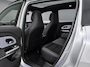 Mercedes-Benz GLB 250+ Business Solution AMG | Premium Pakket | Night Pakket | Winter Pakket | AMG Line Sportstoelen Pakket | Panoramadak | 360° Camera | Adaptieve Cruise Control | Dodehoekassistent | Verkeersbordenassistent | MULTIBEAM LED Koplampen | Elektrisch Verstelbare Stoelen + Memory | Massagefunctie Voorstoelen | Stoelverwarming | Stuurverwarming | Sfeerverlichting | Apple CarPlay | Android Auto | Elektrische Achterklep | Achteruitrijcamera | Parkeersensoren