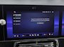 Mercedes-Benz GLB 250+ Business Solution AMG | Premium Pakket | Night Pakket | Winter Pakket | AMG Line Sportstoelen Pakket | Panoramadak | 360° Camera | Adaptieve Cruise Control | Dodehoekassistent | Verkeersbordenassistent | MULTIBEAM LED Koplampen | Elektrisch Verstelbare Stoelen + Memory | Massagefunctie Voorstoelen | Stoelverwarming | Stuurverwarming | Sfeerverlichting | Apple CarPlay | Android Auto | Elektrische Achterklep | Achteruitrijcamera | Parkeersensoren