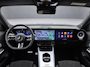 Mercedes-Benz GLB 250+ Business Solution AMG | Premium Pakket | Night Pakket | Winter Pakket | AMG Line Sportstoelen Pakket | Panoramadak | 360° Camera | Adaptieve Cruise Control | Dodehoekassistent | Verkeersbordenassistent | MULTIBEAM LED Koplampen | Elektrisch Verstelbare Stoelen + Memory | Massagefunctie Voorstoelen | Stoelverwarming | Stuurverwarming | Sfeerverlichting | Apple CarPlay | Android Auto | Elektrische Achterklep | Achteruitrijcamera | Parkeersensoren