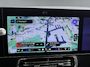 Mercedes-Benz GLB 250+ Business Solution AMG | Premium Pakket | Night Pakket | Winter Pakket | AMG Line Sportstoelen Pakket | Panoramadak | 360° Camera | Adaptieve Cruise Control | Dodehoekassistent | Verkeersbordenassistent | MULTIBEAM LED Koplampen | Elektrisch Verstelbare Stoelen + Memory | Massagefunctie Voorstoelen | Stoelverwarming | Stuurverwarming | Sfeerverlichting | Apple CarPlay | Android Auto | Elektrische Achterklep | Achteruitrijcamera | Parkeersensoren