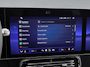 Mercedes-Benz GLB 250+ Business Solution AMG | Premium Pakket | Night Pakket | Winter Pakket | AMG Line Sportstoelen Pakket | Panoramadak | 360° Camera | Adaptieve Cruise Control | Dodehoekassistent | Verkeersbordenassistent | MULTIBEAM LED Koplampen | Elektrisch Verstelbare Stoelen + Memory | Massagefunctie Voorstoelen | Stoelverwarming | Stuurverwarming | Sfeerverlichting | Apple CarPlay | Android Auto | Elektrische Achterklep | Achteruitrijcamera | Parkeersensoren