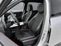 Mercedes-Benz GLB 250+ Business Solution AMG | Premium Pakket | Night Pakket | Winter Pakket | AMG Line Sportstoelen Pakket | Panoramadak | 360° Camera | Adaptieve Cruise Control | Dodehoekassistent | Verkeersbordenassistent | MULTIBEAM LED Koplampen | Elektrisch Verstelbare Stoelen + Memory | Massagefunctie Voorstoelen | Stoelverwarming | Stuurverwarming | Sfeerverlichting | Apple CarPlay | Android Auto | Elektrische Achterklep | Achteruitrijcamera | Parkeersensoren
