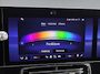 Mercedes-Benz GLB 250+ Business Solution AMG | Premium Pakket | Night Pakket | Winter Pakket | AMG Line Sportstoelen Pakket | Panoramadak | 360° Camera | Adaptieve Cruise Control | Dodehoekassistent | Verkeersbordenassistent | MULTIBEAM LED Koplampen | Elektrisch Verstelbare Stoelen + Memory | Massagefunctie Voorstoelen | Stoelverwarming | Stuurverwarming | Sfeerverlichting | Apple CarPlay | Android Auto | Elektrische Achterklep | Achteruitrijcamera | Parkeersensoren