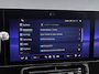 Mercedes-Benz GLB 250+ Business Solution AMG | Premium Pakket | Night Pakket | Winter Pakket | AMG Line Sportstoelen Pakket | Panoramadak | 360° Camera | Adaptieve Cruise Control | Dodehoekassistent | Verkeersbordenassistent | MULTIBEAM LED Koplampen | Elektrisch Verstelbare Stoelen + Memory | Massagefunctie Voorstoelen | Stoelverwarming | Stuurverwarming | Sfeerverlichting | Apple CarPlay | Android Auto | Elektrische Achterklep | Achteruitrijcamera | Parkeersensoren