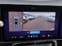Mercedes-Benz GLB 250+ Business Solution AMG | Premium Pakket | Night Pakket | Winter Pakket | AMG Line Sportstoelen Pakket | Panoramadak | 360° Camera | Adaptieve Cruise Control | Dodehoekassistent | Verkeersbordenassistent | MULTIBEAM LED Koplampen | Elektrisch Verstelbare Stoelen + Memory | Massagefunctie Voorstoelen | Stoelverwarming | Stuurverwarming | Sfeerverlichting | Apple CarPlay | Android Auto | Elektrische Achterklep | Achteruitrijcamera | Parkeersensoren