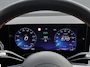 Mercedes-Benz GLB 250+ Business Solution AMG | Premium Pakket | Night Pakket | Winter Pakket | AMG Line Sportstoelen Pakket | Panoramadak | 360° Camera | Adaptieve Cruise Control | Dodehoekassistent | Verkeersbordenassistent | MULTIBEAM LED Koplampen | Elektrisch Verstelbare Stoelen + Memory | Massagefunctie Voorstoelen | Stoelverwarming | Stuurverwarming | Sfeerverlichting | Apple CarPlay | Android Auto | Elektrische Achterklep | Achteruitrijcamera | Parkeersensoren